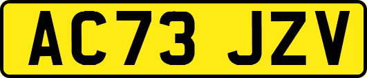 AC73JZV