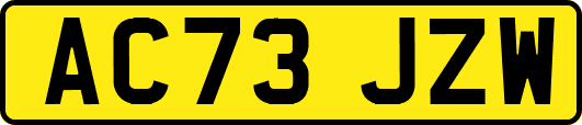 AC73JZW