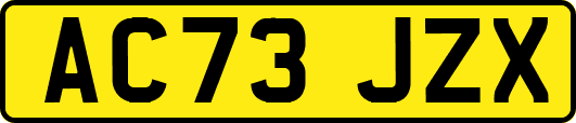 AC73JZX