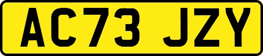 AC73JZY
