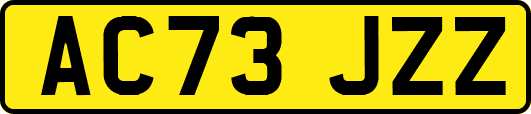 AC73JZZ