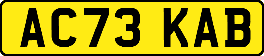AC73KAB