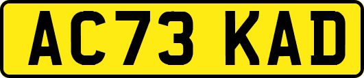 AC73KAD