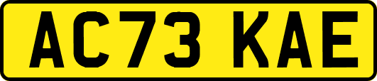 AC73KAE