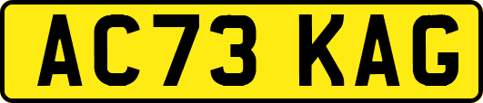 AC73KAG