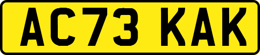 AC73KAK