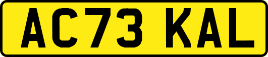 AC73KAL