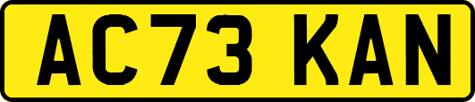AC73KAN