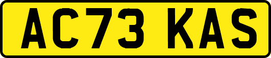 AC73KAS