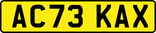AC73KAX