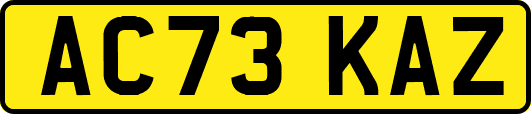 AC73KAZ