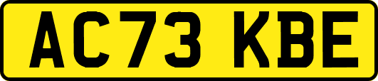 AC73KBE