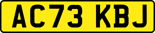 AC73KBJ
