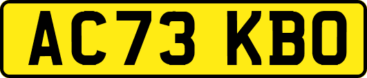 AC73KBO