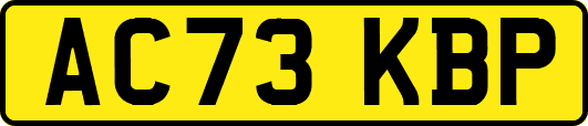 AC73KBP