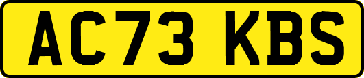 AC73KBS