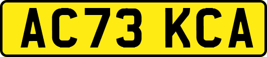 AC73KCA