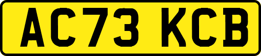 AC73KCB