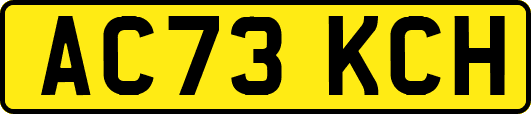 AC73KCH