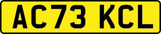 AC73KCL