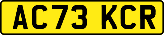 AC73KCR