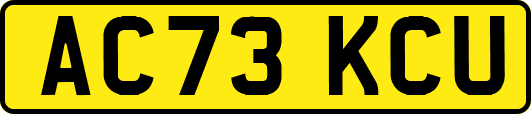 AC73KCU