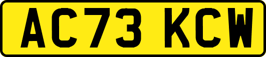 AC73KCW