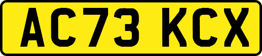 AC73KCX