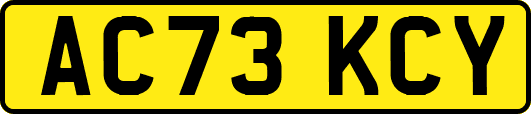 AC73KCY