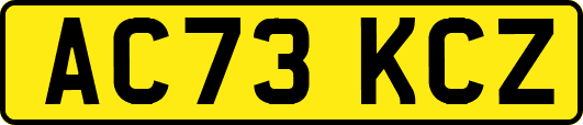 AC73KCZ