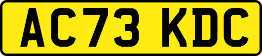 AC73KDC