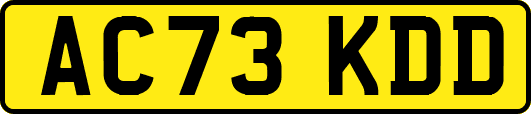 AC73KDD