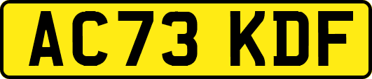 AC73KDF