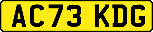 AC73KDG