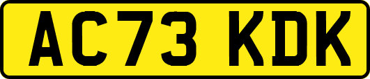 AC73KDK
