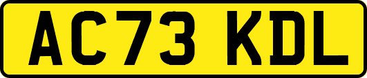 AC73KDL