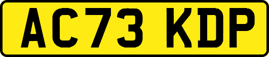 AC73KDP