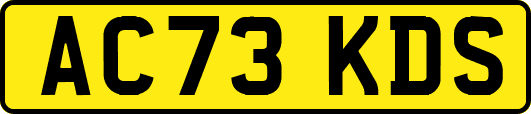 AC73KDS