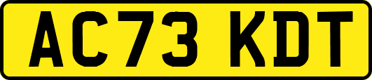 AC73KDT
