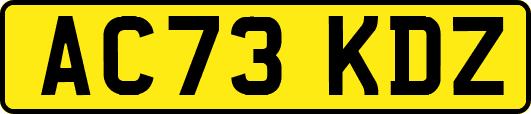 AC73KDZ