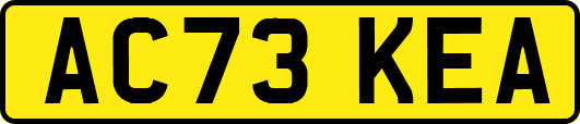AC73KEA