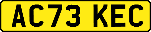 AC73KEC