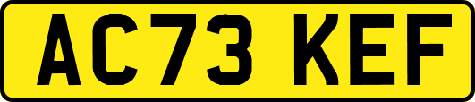 AC73KEF