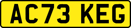 AC73KEG