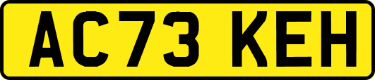 AC73KEH