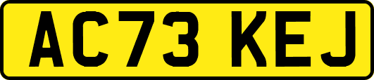 AC73KEJ