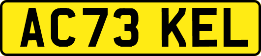 AC73KEL