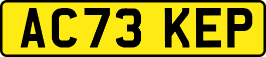AC73KEP
