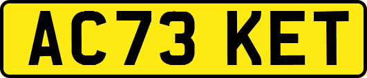 AC73KET