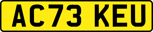 AC73KEU
